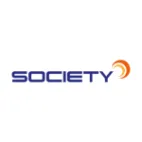 Society Perú