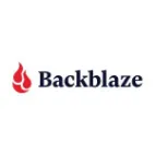 Backblaze Perú