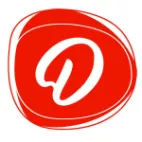 Delfos Perú