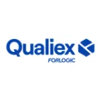 Qualiex Perú