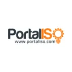 Portal ISO Perú