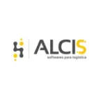 WMS Alcis Perú