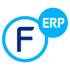 Flexline ERP Perú