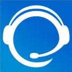 LiveConnect Chat Perú
