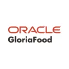 GloriaFood Perú