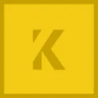 K-mine Perú