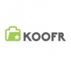 Koofr Storage