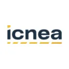Icnea Perú