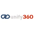 Unify360 Perú