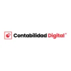 Contabilidad Digital Perú