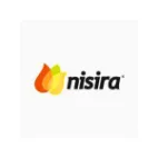 Nisira