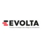 Evolta Software alternativo a 2clics