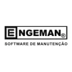 Engeman Perú