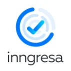 Inngresa Perú