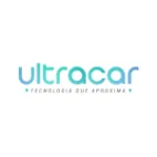 Ultracar Perú