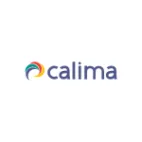 Calima