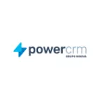 PowerCRM Perú