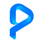 Pitch Avatar