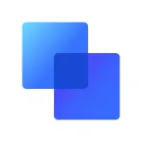 Integrated MLM Software Perú