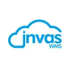 invasSuite logotipo