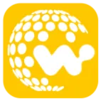 Free AI GIF Face Swap logotipo