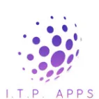 ITP APPS logotipo