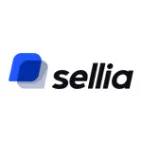 Sellia Perú