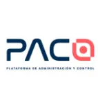 PACO alternativo a Zafirosoft ERP