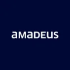 Amadeus Selling Platform alternativo a Gesvi