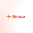 Breeze Software