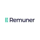 Remuner logotipo