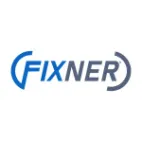 Fixner - Software SAT (Field Service Management) alternativo a Factory