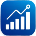 EVAR Stat alternativo a SigmaPlot