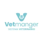 Vetmanger alternativo a Angora Gestión Veterinaria