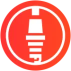 BUJIA alternativo a Control Car