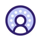 Salesforce Data 360 Perú