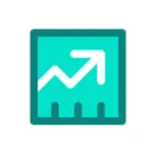 Agentforce Sales alternativo a Fidelius On-Line