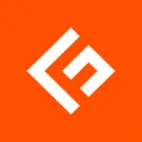 Geekflare Connect alternativo a Amplitude