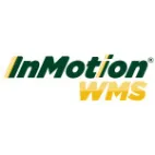 InMotion WMS logotipo