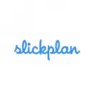 Slickplan