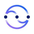 IBM watsonx Orchestrate alternativo a Trengo