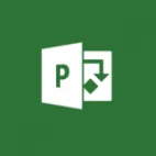 Microsoft Project Perú