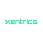 Xentrics alternativo a RPS Next