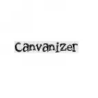 Canvanizer