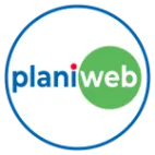 PLANIWEB Perú