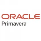 Oracle Primavera Perú