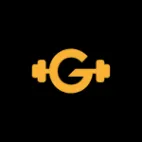 GymAr logotipo