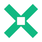 XNómina logotipo