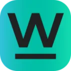 Woocar alternativo a Gestión Moda