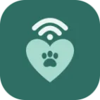 PetRecord Vet Pro logotipo